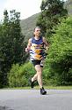 Maratonina 2013 - Trobaso - Omar Grossi - 058